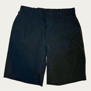 32 Degrees Women’s Black Athletic Size 2‎ Shorts